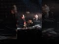 a子 - Miss U Live Tokyo 2026