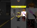 catch my heart montage edit