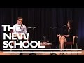 Twilight of the elites a conversation with christopher hayes and katrina vanden heuvel