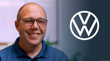 Volkswagen AG scales innovation across 100 plants with AWS | Amazon Web Services