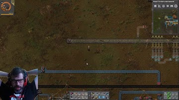 factorio lazy bastard achievement