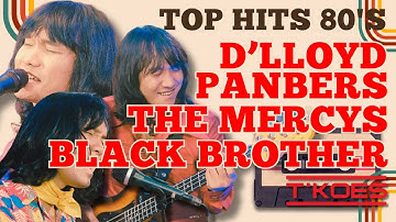 TOP HITS INDONESIA 70