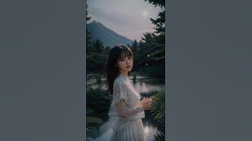 #ai #digitalart #generativeart #realistic #explore #reels #like #midjourney #stablediffusion