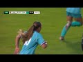 EPIC COMEBACK | Vancouver vs Halifax | NSL Highlights | Week 17