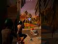 #fortnite #fortniteclips #gaming #fortnitebr #fortnitevibes #fortnitevibing #fnclip #fortniteclipz