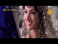 Dil Mein Hai Pyar Tera Hoton Pe GitwaII With Lyrics  Alka Yagnik   The Hero 2003 Songs  Sunny Deol