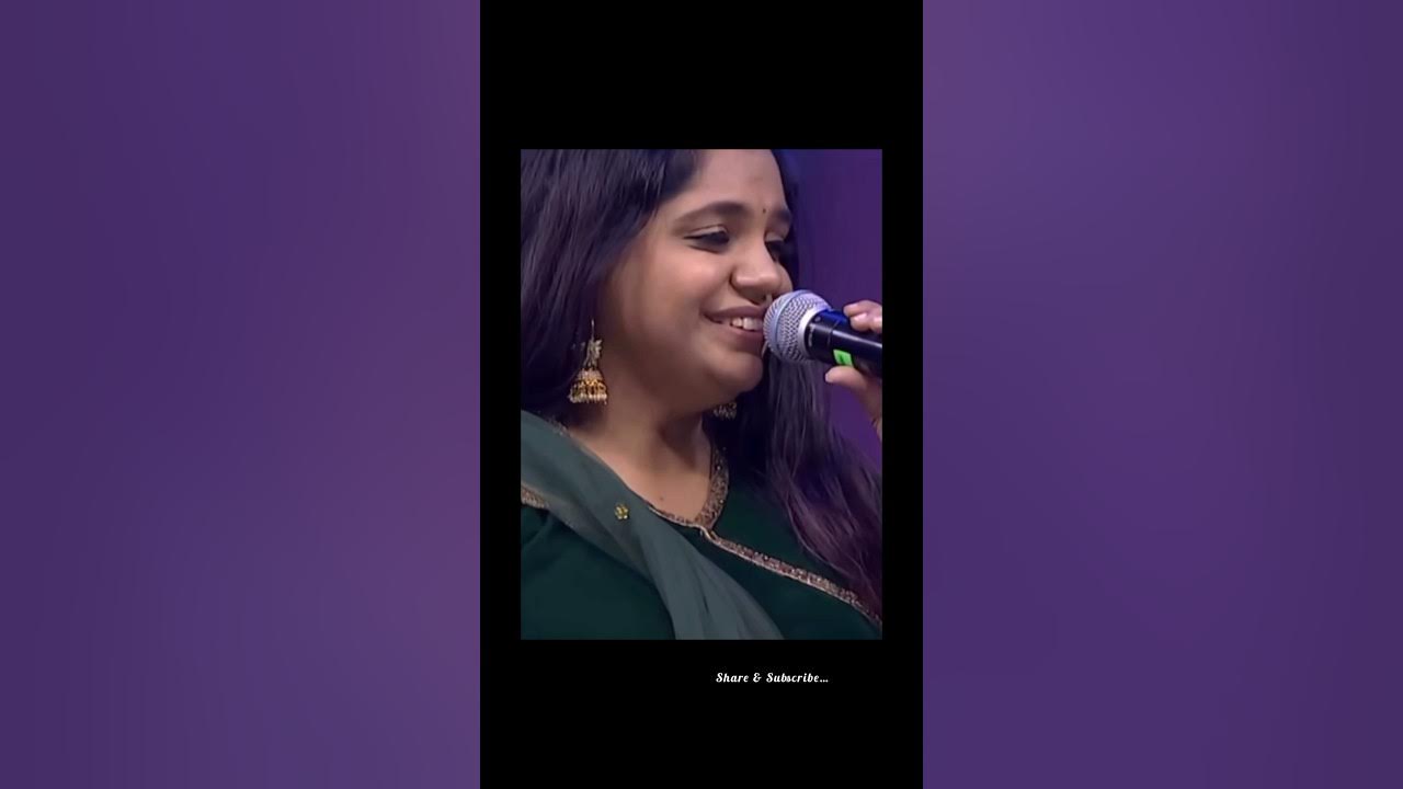 Yar Andha Salaiyoram | GV Prakash & Saindhavi Live Performance | Vijay Movie Song | Thalapathy Yar Andha Salaiyoram | GV Prakash & Saindhavi Live Performance | Vijay Movie Song | Thalapathy
