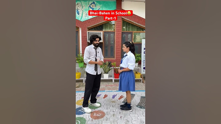 School wala pyar ❤️ 😂Part-1 #shorts #ytshorts #lovestory  #teratrigun #schoollifecomedy