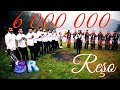 Reşo  - Zava  Hun binin (Official Video) 0534 491 76 13