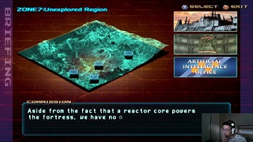 Silent Line Stream Part 13 (Finale) - The Epic Battles