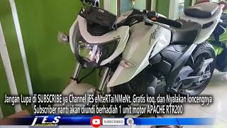 Download Lagu NENG MELLA GEBOY_ HELLO DANGDUT MP3 Download Lagu NENG MELLA GEBOY_ HELLO DANGDUT MP3