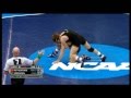 Zain 149 lbs 2016 NCAA Champ