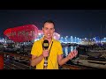 F1-update: Marko analyseert trainingen van Max Verstappen in Abu Dhabi, toch teamorders bij McLaren?