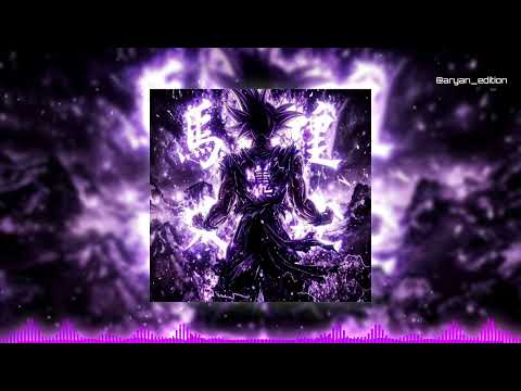 ACELERADA ULTRA SLOWED