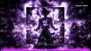 Download lagu ACELERADA - (ULTRA SLOWED)