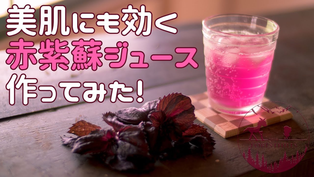 おいしい山菜 ノビル 野蒜 おすすめの食べ方は醤油漬け 殿堂入りレシピ Youtube おいしい山菜 ノビル 野蒜 おすすめの食べ方は醤油漬け 殿堂入りレシピ Youtube