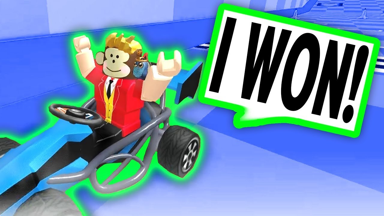 How To Always Win Roblox Meepcity Racing Youtube - roblox meet city meet city racing youtube