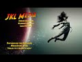 The Expanse: Season 1 Episode 5 - "Back To The Butcher"