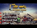 How to Install Extreme Trucks Simulator (Step-by-Step)