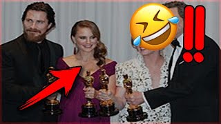 Christian Bale - Narrated Wiki English