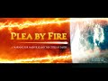 PLEA BY FIRE: A Warning for Nashville and the Cities of Earth