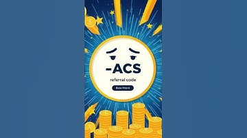 Làm Thế Nào Để Được Cộng Điểm ACS Trong InterLink Network? #interlink #itl #itlg