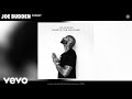 Joe Budden - Forget (Audio)