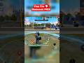 Get Free Fire Free Redeem Codes &amp;  💎 Diamonds Right Away  #freeredeemcode #shortsvideo #freefire