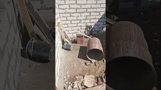 реабилитация#проделаная работа#дрм#семья#победа#россия#быть добру#