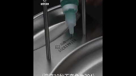 Giá để nắp nồi vung nồi muỗng muôi thớt phụ kiện bếp inox 304