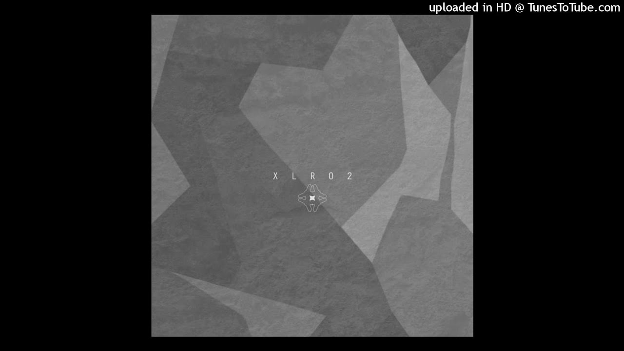 Watch Blish - Leah's Stream on YouTube Watch Blish - Leah's Stream on YouTube