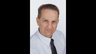 Bookkeeping: Mastering Accounting Errors - Sections 4 and 5