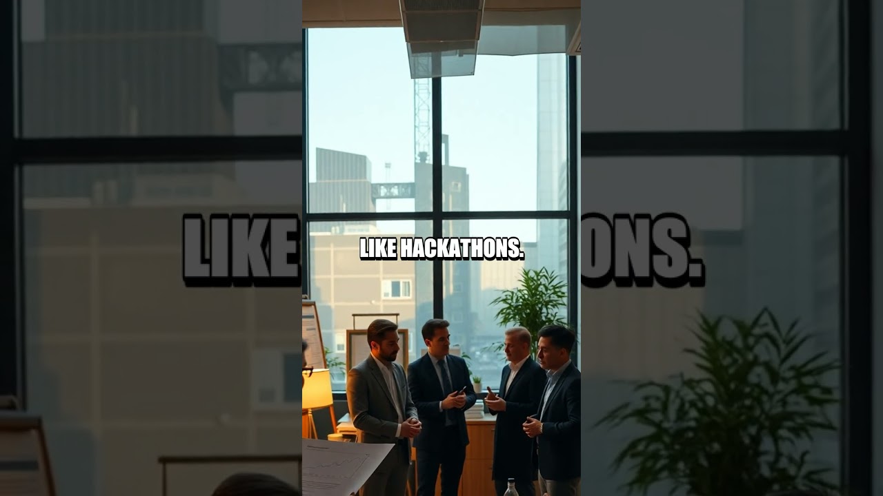 A Quiet Billionaire's Tech Philanthropy in Turkey