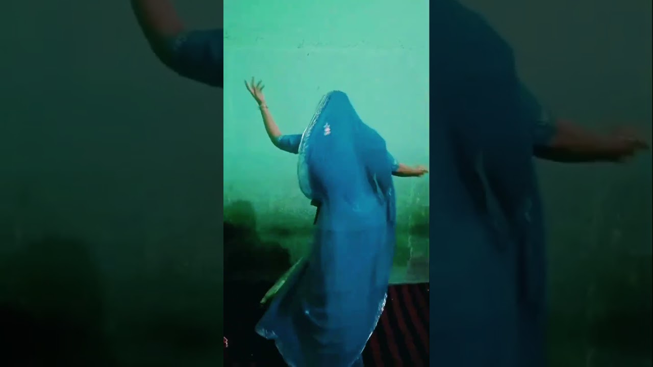 ❣️jal jmuna ro pani❣️#traditional culture#rajasthani song#trending 