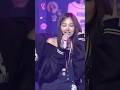 Nayeon And Jihyo Rap For Their New Song Sweetest Obsession Trending Kpop Twice Rap Shorts mp3