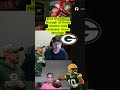 Where will Jauan Jennings play football in 2026?