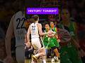 #wnba #sports #wnba #wnba2025 #wnbanews #wnba2026 HISTORY TONIGHT 😳 Four No.1 Picks on ONE Court!