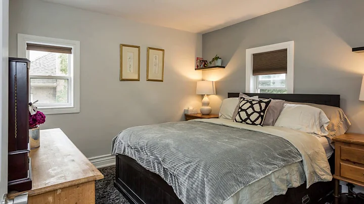 1928 Keele St - Toronto