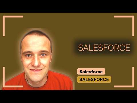 Salesforce: Deleting custom object via destructiveChanges.xml and Metadata API deploy()