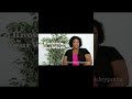 Do you know your worth? #business #entrepreneur #motivation #shorts