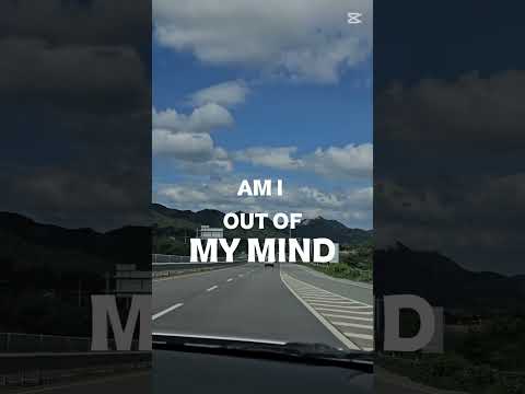 Follow trend#trending #travel #mountains#viral #nature #roadtrip #viral #shorts