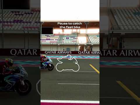 pause the catch the fast break 🎮🎯#beamng #shorts #catchbike