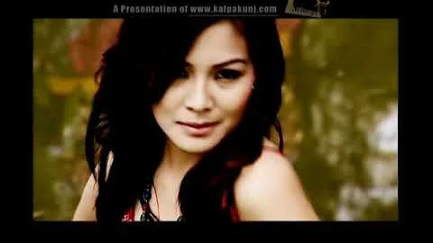 Bhumo - Tsujil Karmacharya