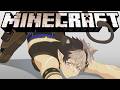 I am the One Who Adopts【MINECRAFT】