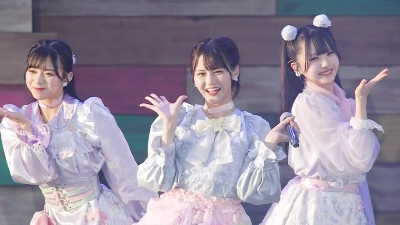 [COVER] 이코러브·니아조이 | 울트라레어키스 (ウルトラレアキッス) (원곡: ≠ME)