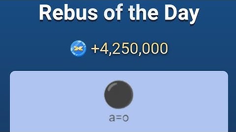 8 & 9 October Rebus off the day Musk empire | Xempire rebus off the day code today #XEmpireRebus