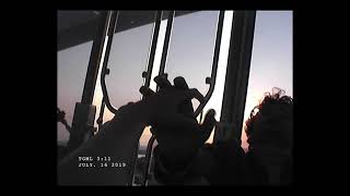 Vaarin - There Goes My Life (Official Music Video)