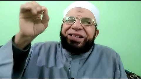 تأملات في سورة يس للشيخ حمدي محمد رياض