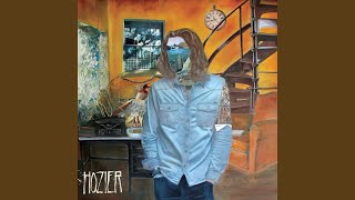 Miniatura de "Hozier - From Eden (Live)"