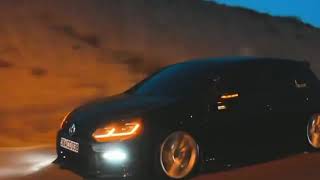 Sagopa Kajmer - Sabah Fabrikam (Nabızz Sound)